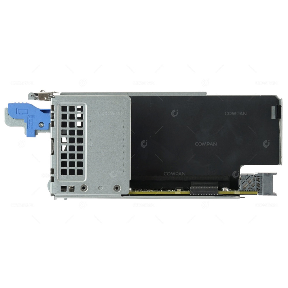 PTM8M DELL PCIE RISER MODULE FOR POWEREDGE FX2S 0PTM8M